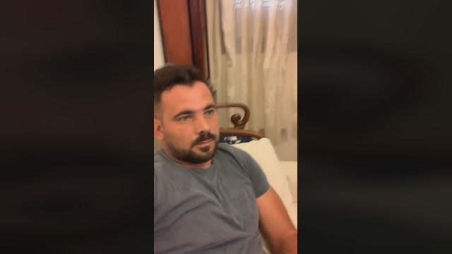 Edward_venezia  31-08-2022